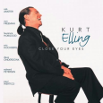 CD "Close Your Eyes"