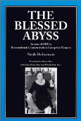Blessed Abyss  Inmate #6582 Ravensbruck Concentration Camp For Women