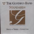 GAC CD "Standards"
