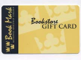 Gift Card - Other Amount Available Please Call