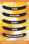 Atkins Diet And Philosophy