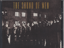 CD "Sound of Men"