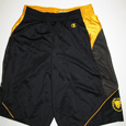 Shorts Crossover 2 Location Lion Head Gustavus By Champion
