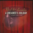 CD "Neal and Leandra Dreamers Holiday