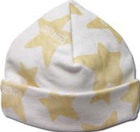 Infant Newborn Cap
