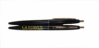 Gustavus Pen Make Your Life Count