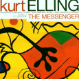 CD "Messinger"