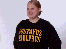 Cotton Exchange Heavy Weight Crew Sweatshirt