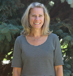Jeri Miller