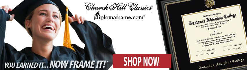 churchill frames