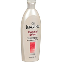Jergens Lotion Original 10Oz