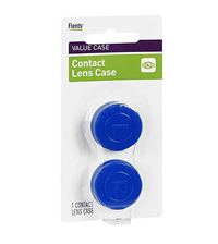 Contact Lens Case