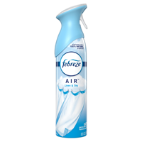 Febreze Air Effects Linen Sky