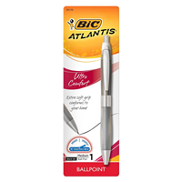 Pen Atlanatis Ultra Comfort