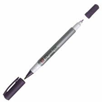 Identipen Purple