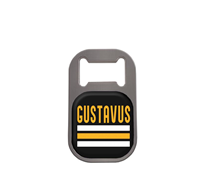 Magnet Gustavus Bottle Opener