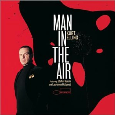 CD "Man in Air"