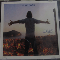 GAC CD "Bare"