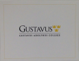 Note Card With Wordmark Logo 10 Quantity