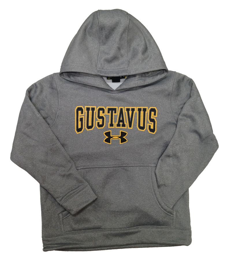 under armour jackets clearance