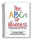 Abcs Of Niceness