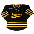 Jersey Authentic Hockey