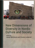 New Dimensions of Diversity in Nordic Culture and Society