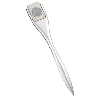 Csi Letter Opener W/ Seal