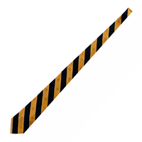 Tie Silk Woven
