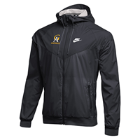 Jacket Nike Windrunner