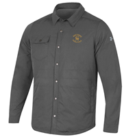 Jacket Under Armour Coldgear Puffer Shirt
