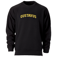 Crew Ouray Benchmark Black