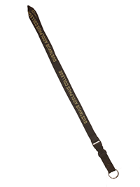 LANYARD GUSTAVUS ADOLPHUS COLLEGE