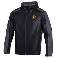 Jacket Under Armour Windbreaker