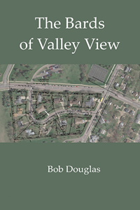 Bards of Valley View