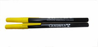 Gustavus Pen By Bic