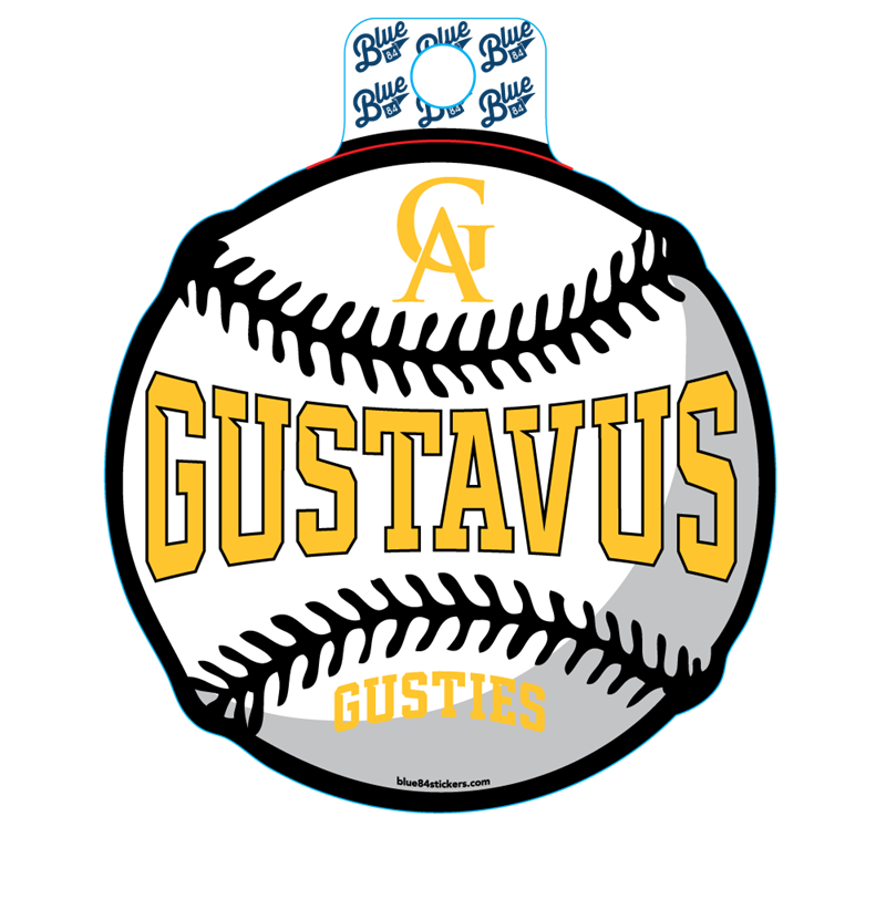 Sticker Blue 84 Sport Baseball (SKU 1185875177) Sticker Blue 84 Sport Baseball (SKU 1185875177)