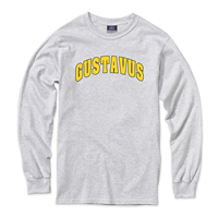 Long Sleeve Classic Gustavus