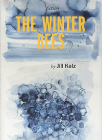 Winter Bee's