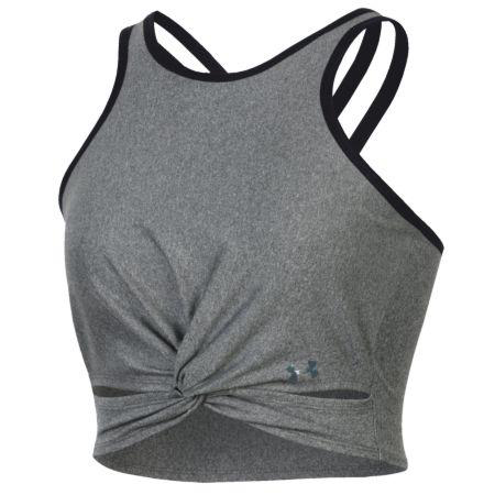 under armour bralette