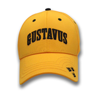 Cap Gustavus With Three Crowns Gold