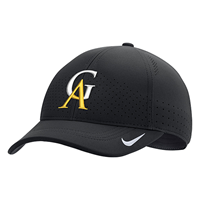 Homecoming Special!! Nike Cap GA Dri-Fit Wicking