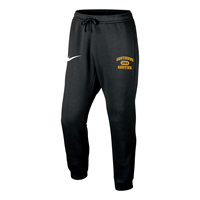 Pant Nike Fleece Jogger
