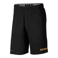 Short Nike Dri Fit Mesh Gustavus