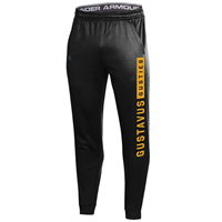 Pant Under Armour Vertical Gustavus Gustie