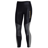 Women's Pant Under Armour Pocket Gustavus