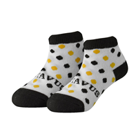 Infant Gustavus Sock