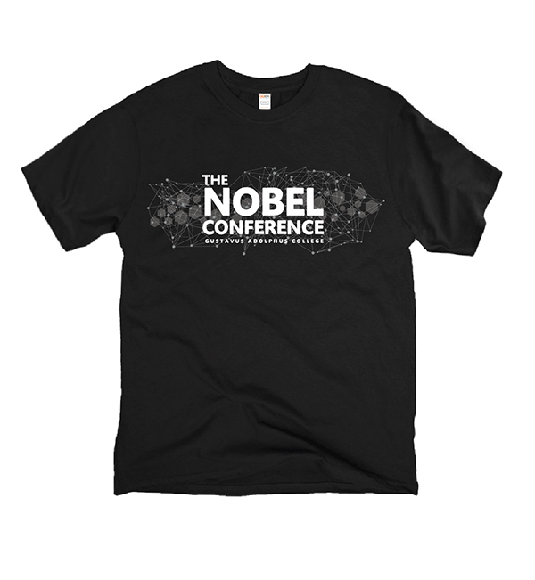  2020 Nobel Tshirt (SKU 1192023678)