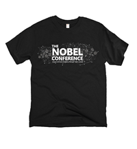 2020 Nobel T-Shirt Cancer