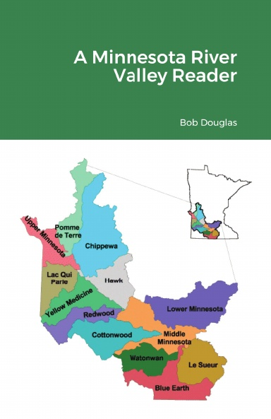 Minnesota River Valley Reader (SKU 1192386252)